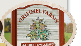 Grimmel Farms