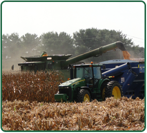 Grimmel Farms :: Jarrettsville, MD :: Farm Market :: Grain, Straw, Hay